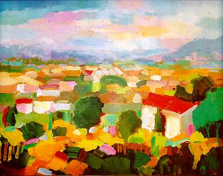 [11].jpg (28333 bytes)